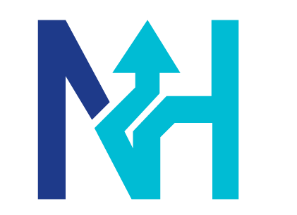 NovaStackHub